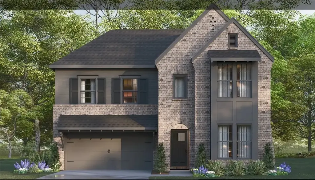 2923 Rutland Rd, Auburn