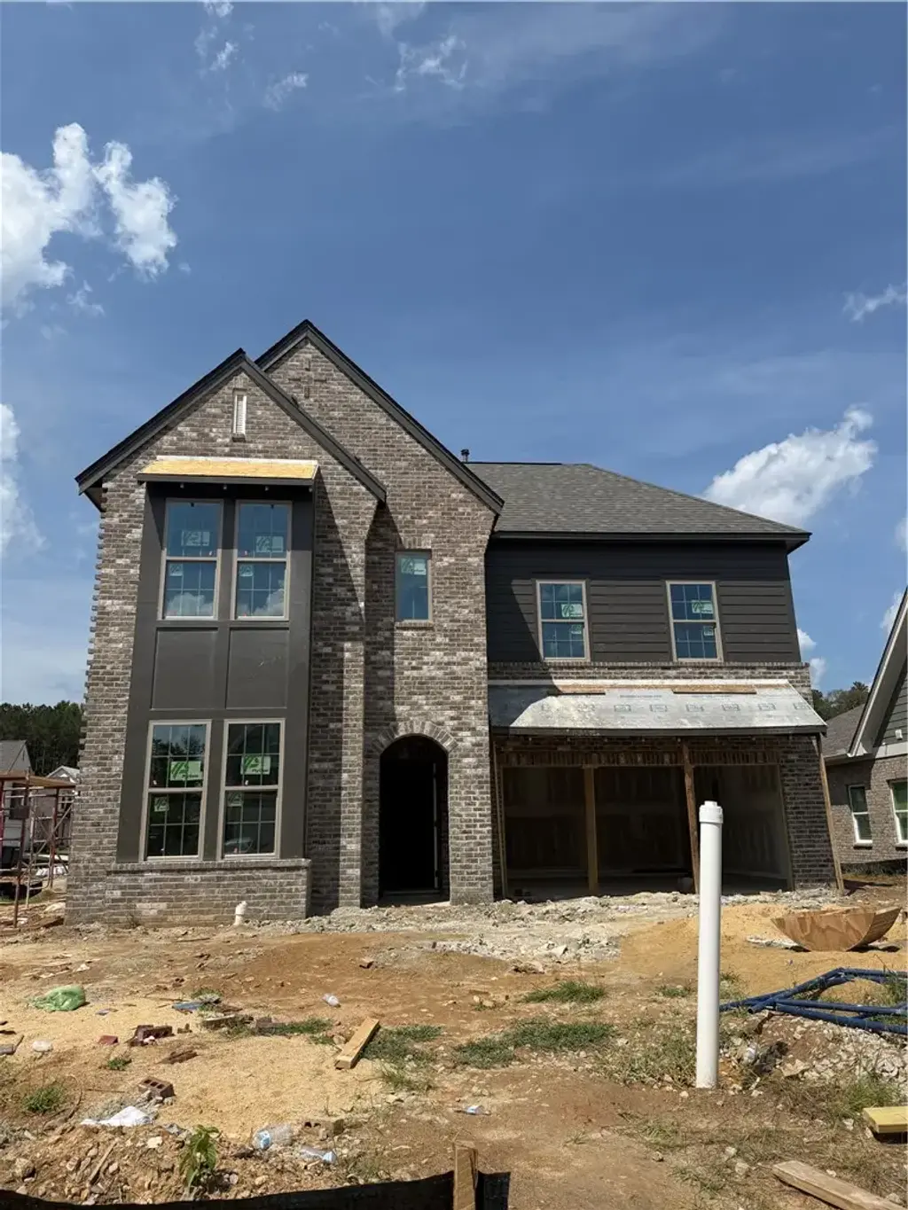 2686 Rutland Rd, Auburn