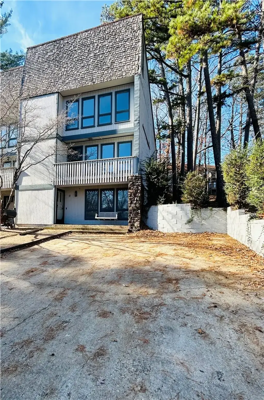 17 Dogwood Drive, Bella Vista