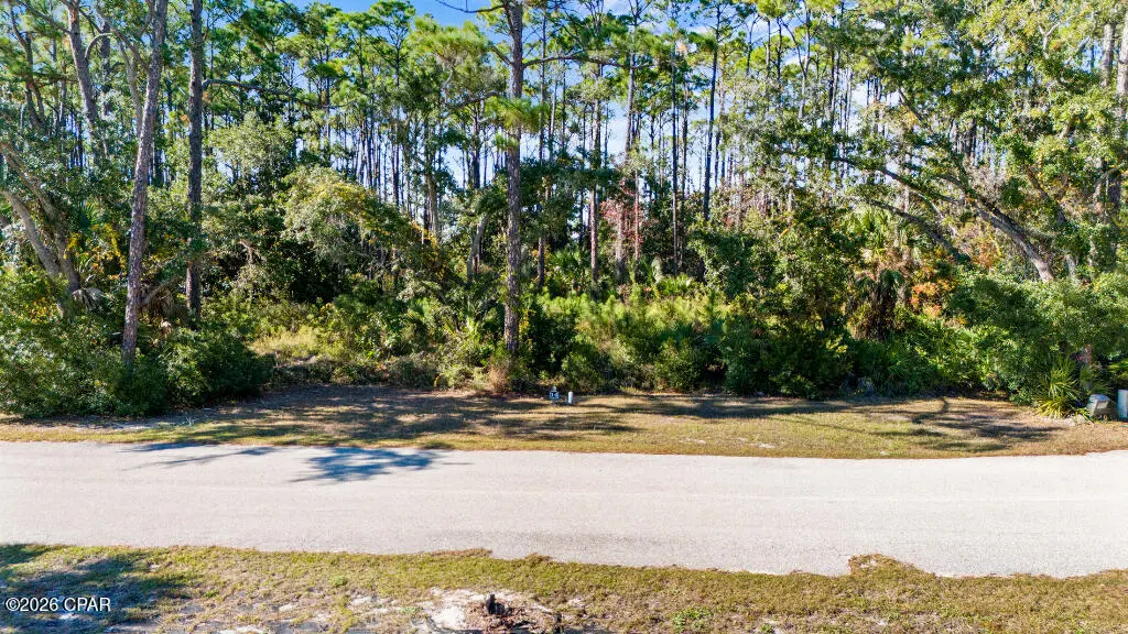 14 Waters Edge Drive, Port St Joe