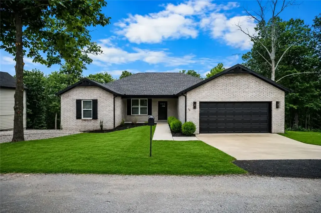28 Berkshire Drive, Bella Vista