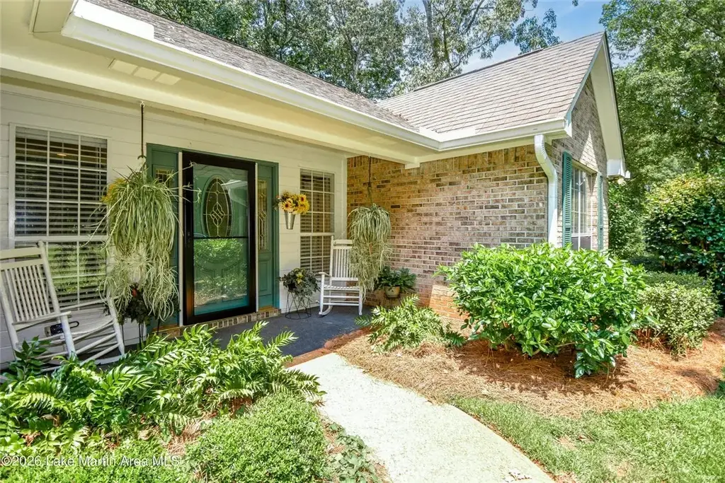115 Deer Hollow Trl, Dadeville
