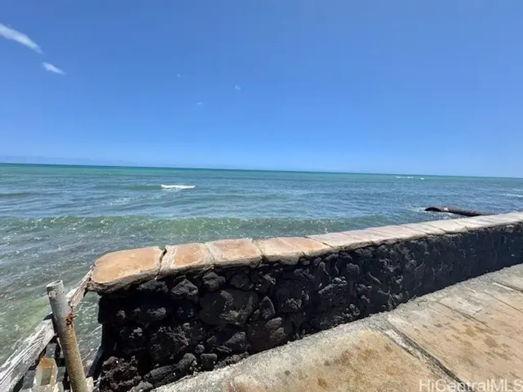 91-701 Pohakupuna Road # J, Ewa Beach