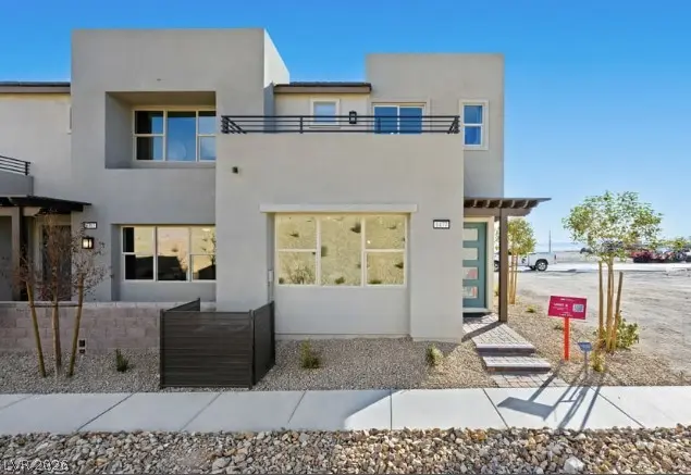 1459 Song Lark Lane, Las Vegas