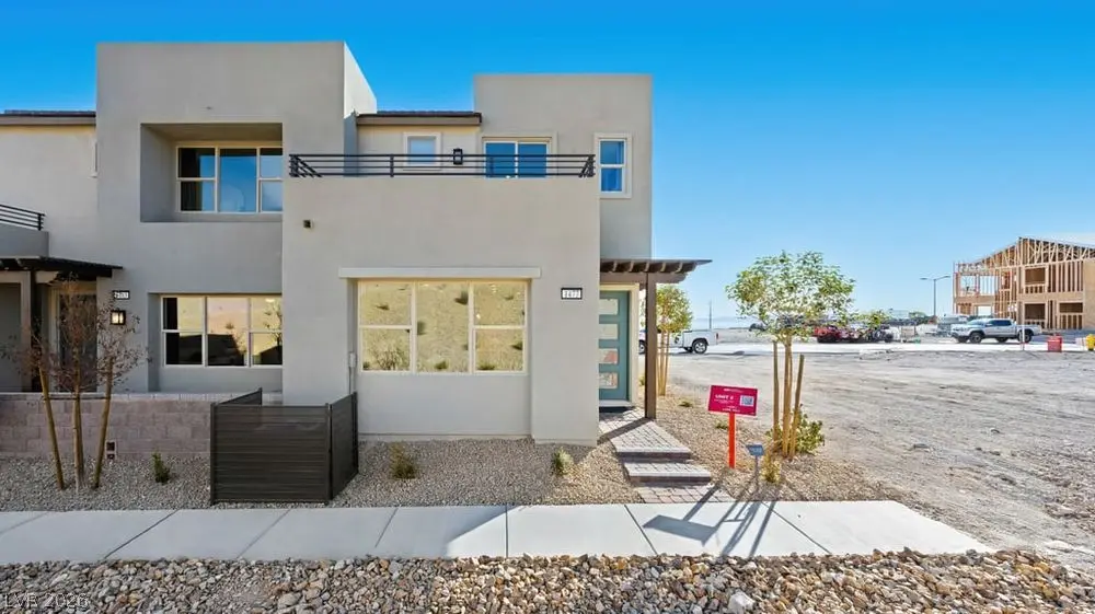 1456 Song Lark Lane, Las Vegas