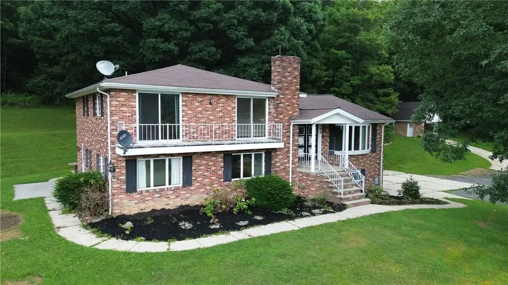 248 Boyd Drive, Conemaugh