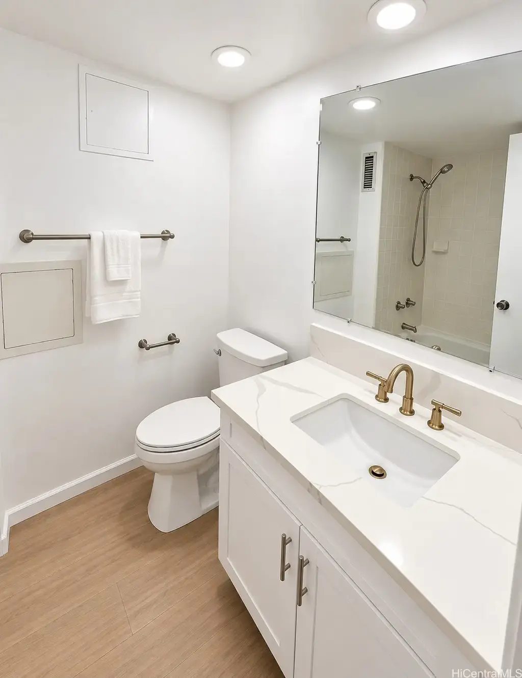 364 Seaside Avenue # 710, Honolulu