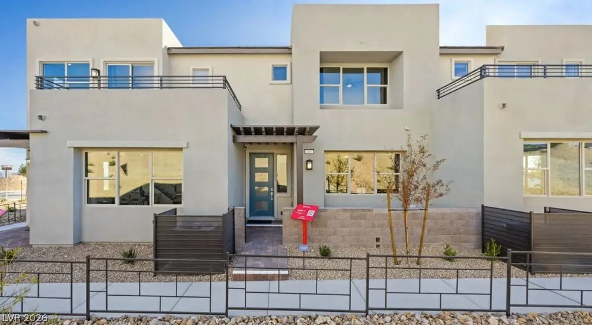 1444 Song Lark Lane, Las Vegas
