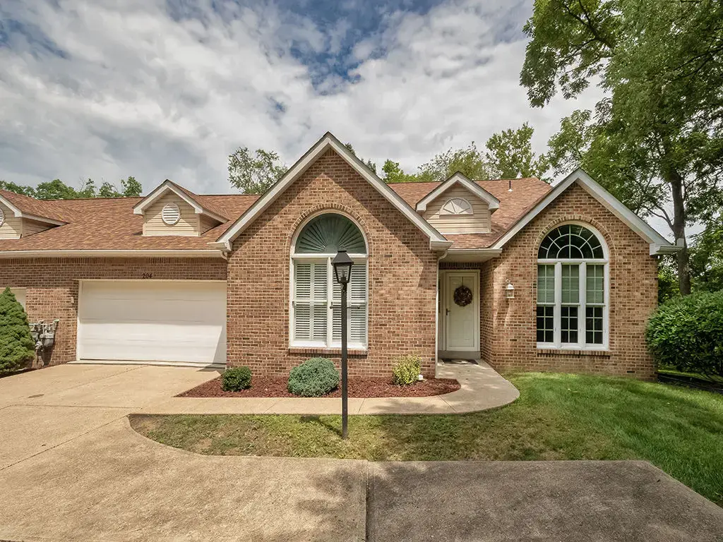 204 Country View Drive, Lower Burrell