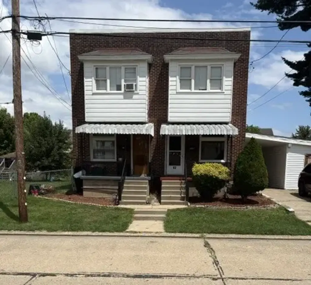 62-64 Wynne Avenue , Ingram