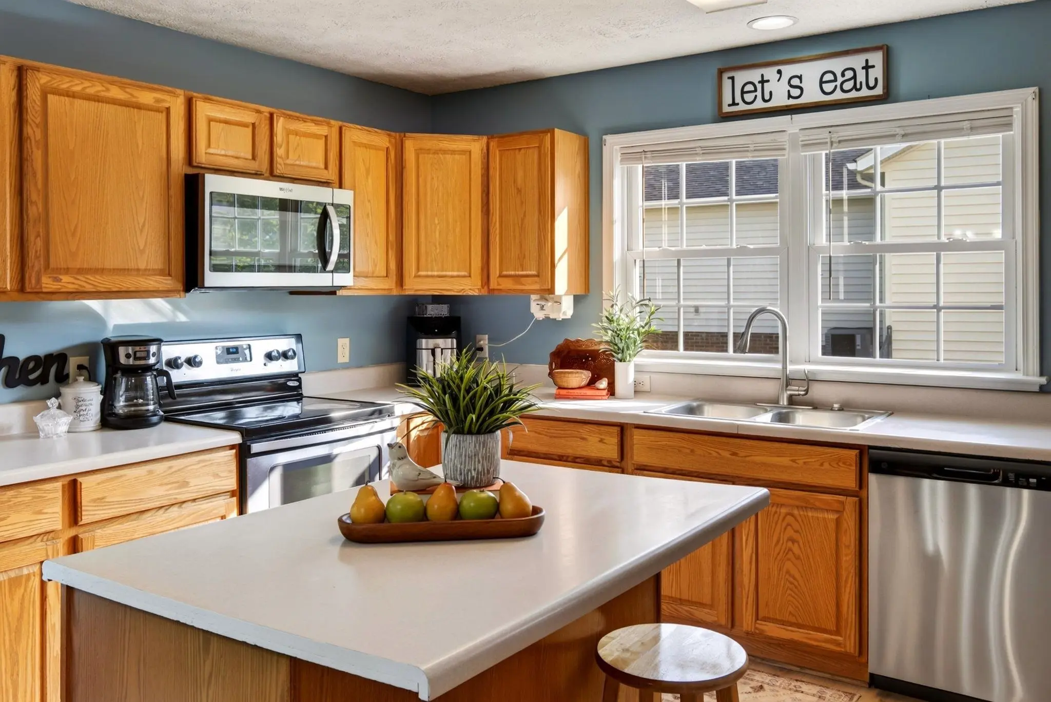 157 Back Rd, Shenandoah