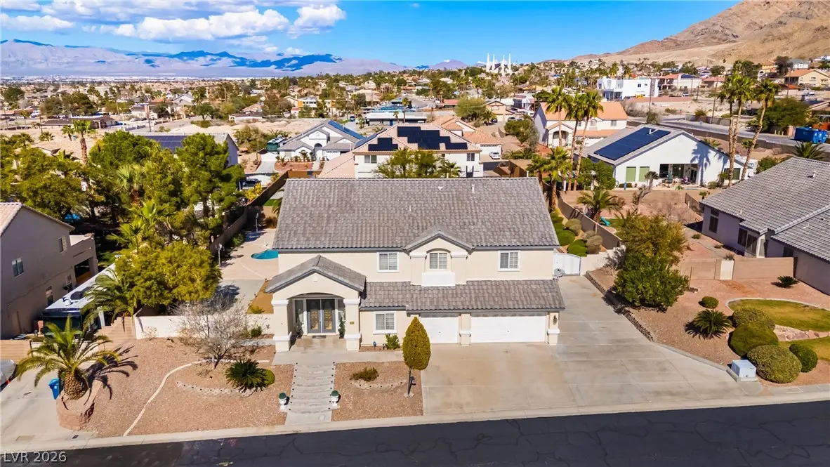 Photo of Listing #2803404