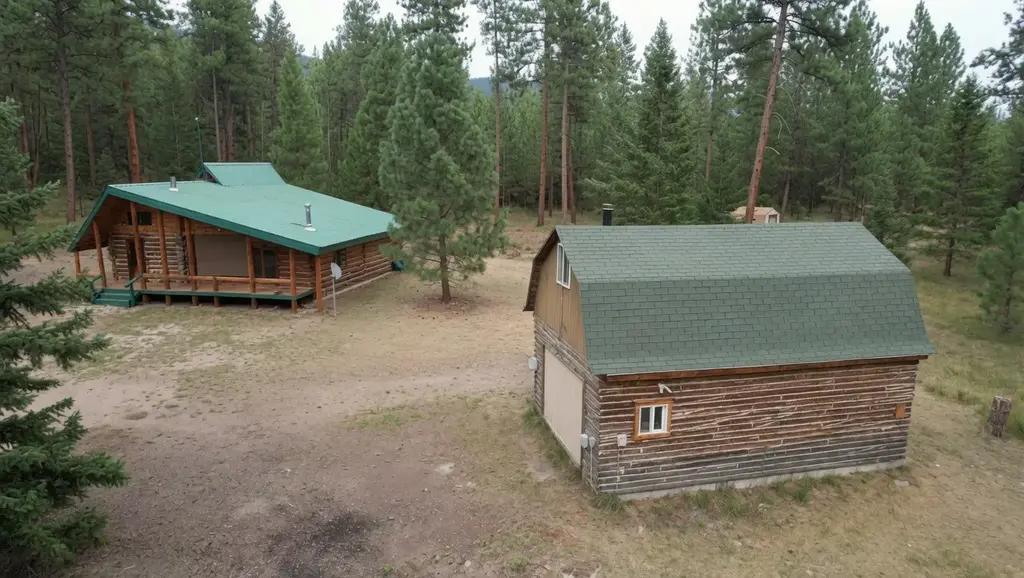 21278 Whitetail Ridge Road, Huson