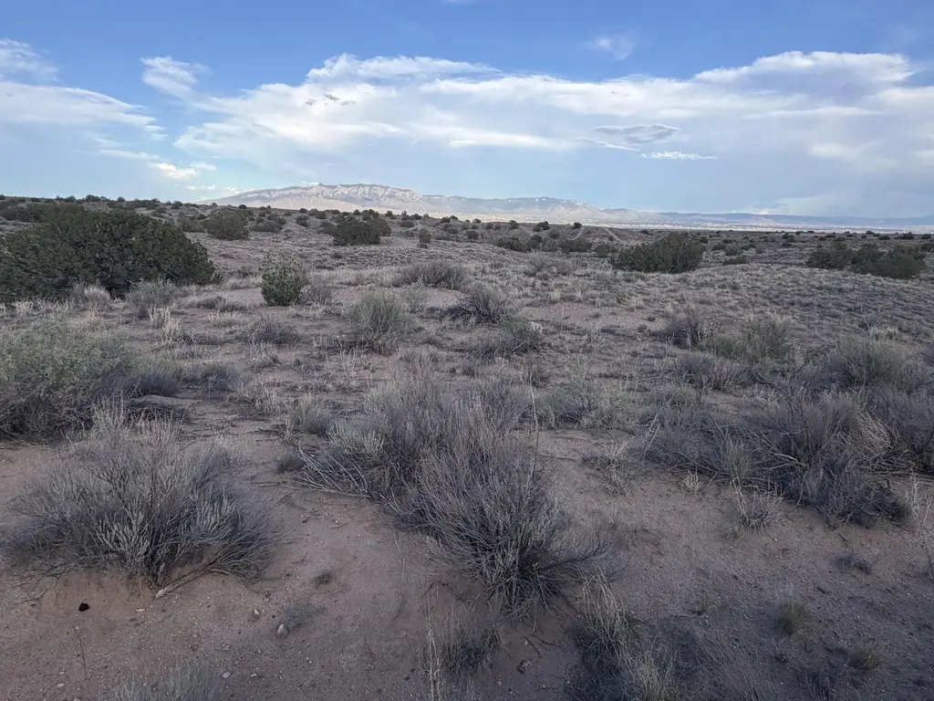 Block: 16 Lot: 168 Unit: 5, Rio Rancho