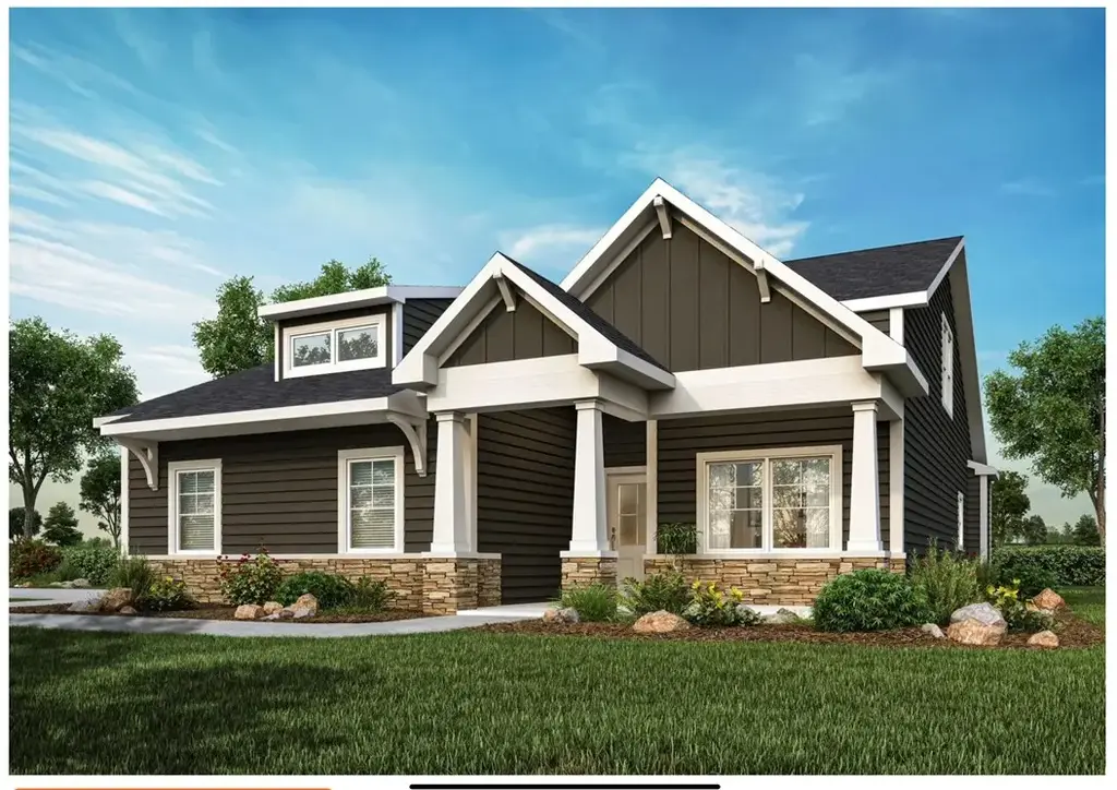 233 Saunders Station, Penn