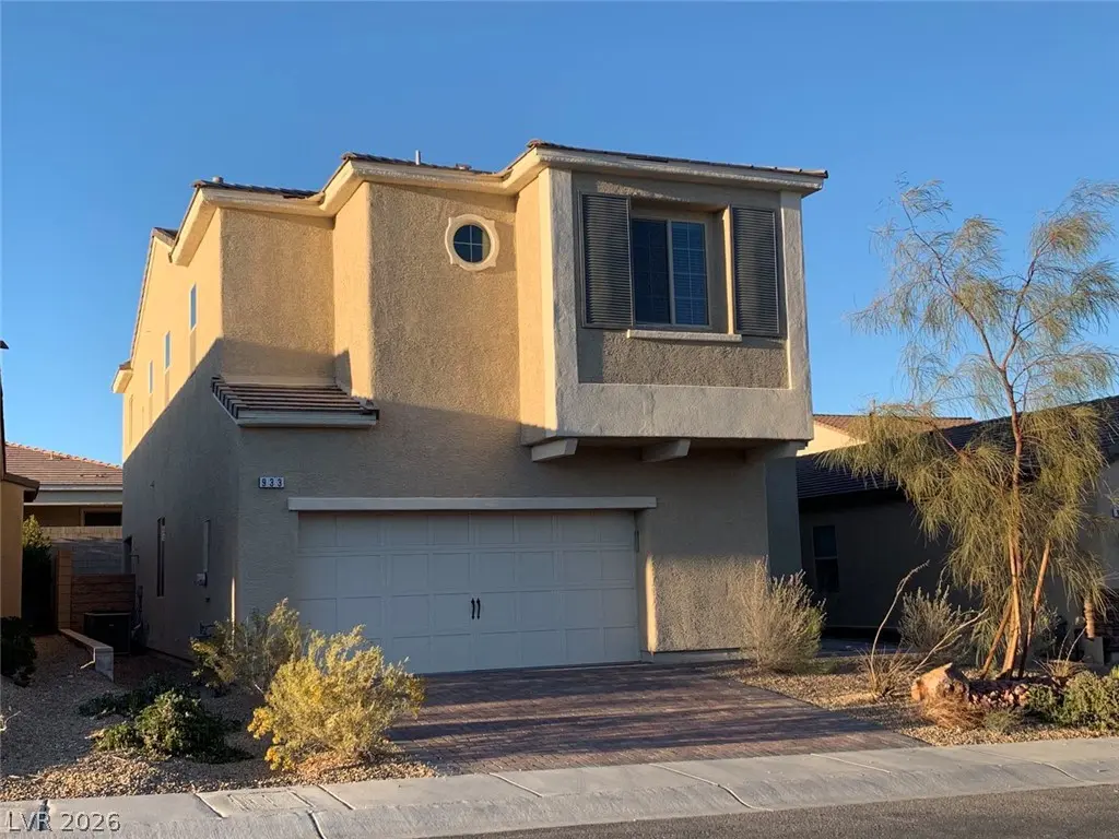 Photo of Listing #2804756