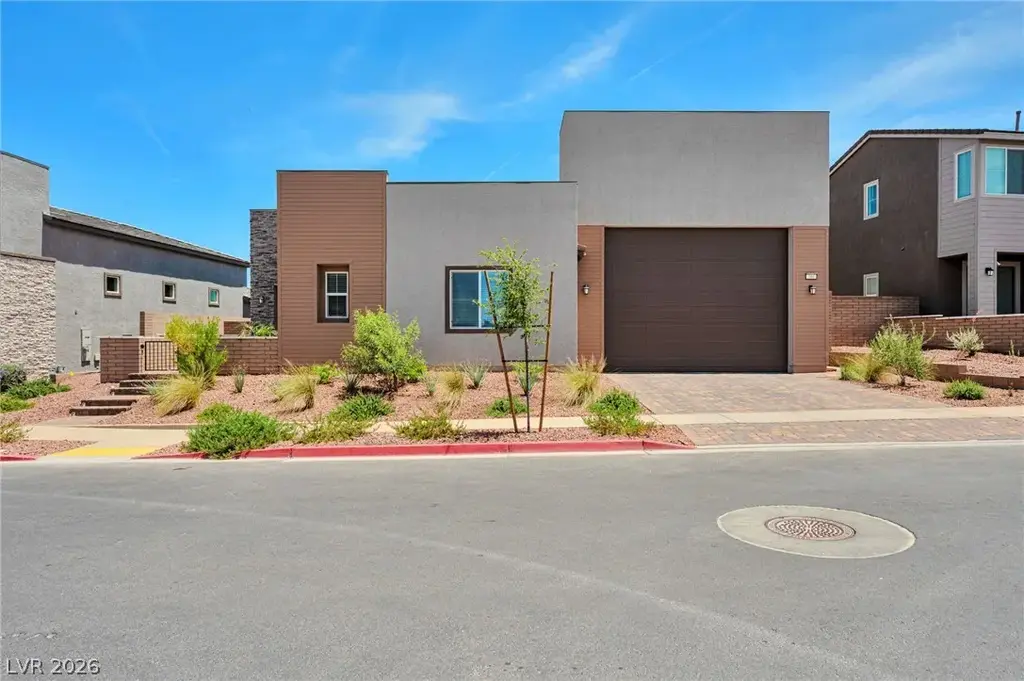 380 Portia Village Drive, Henderson
