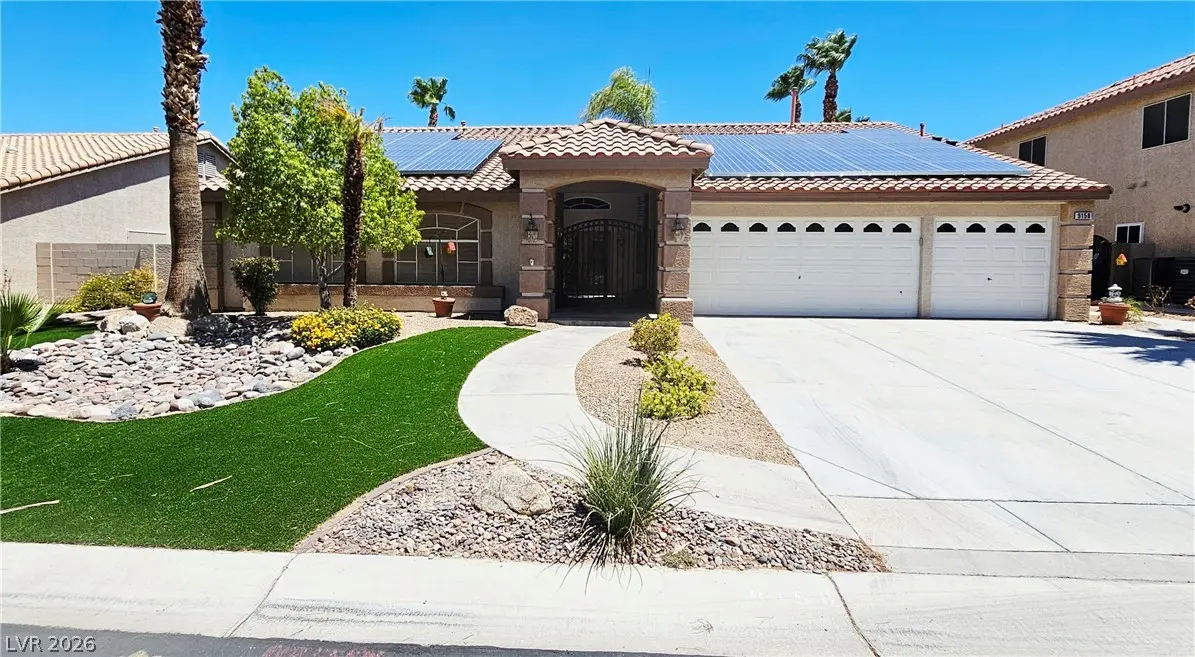 Photo of Listing #2805831