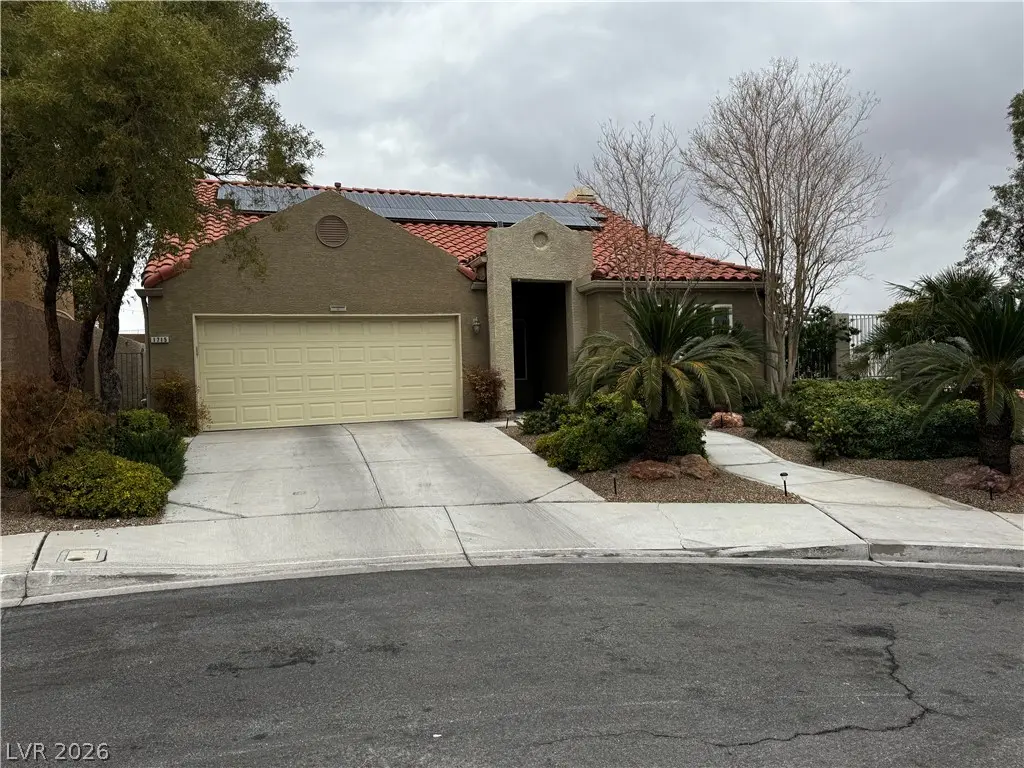 Photo of Listing #2805854
