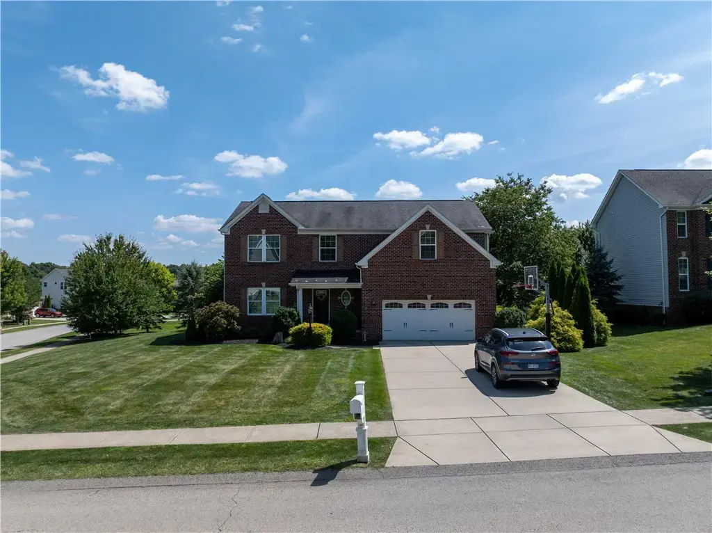 115 Timothy Trail, Brighton