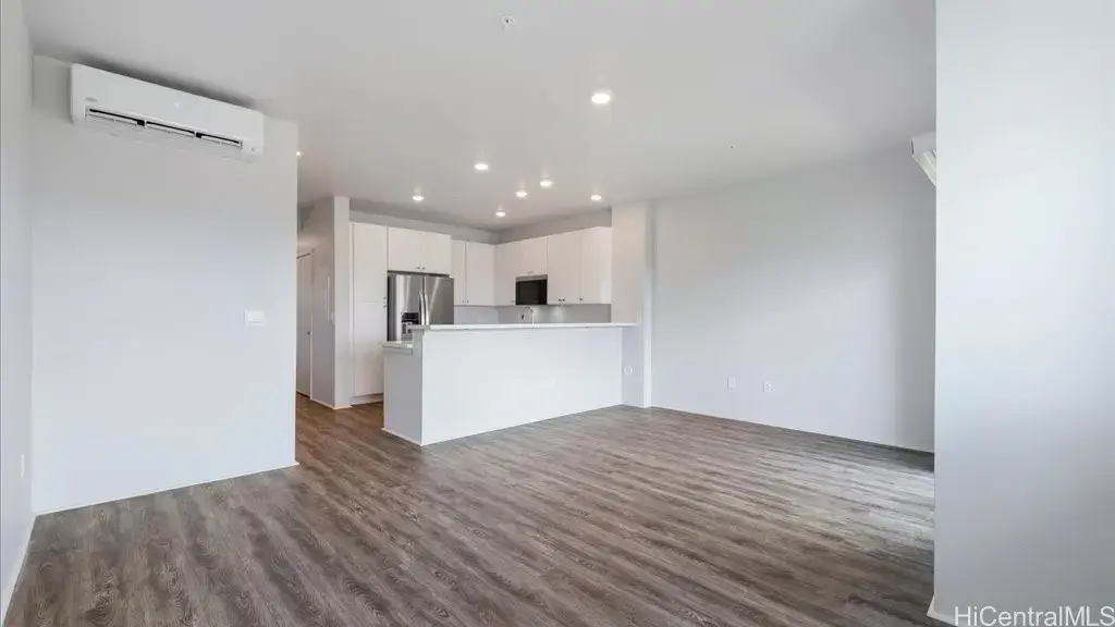(unit #1007) 91-4099 Hikuono Street, Kapolei