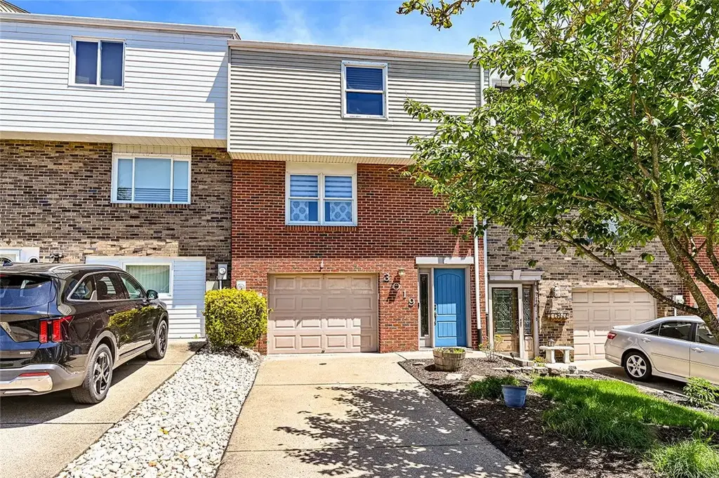 3019 Denning Way, N Versailles