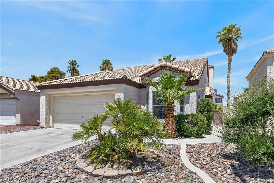 Photo of Listing #2805410