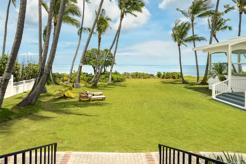 4929 Kalanianaole Highway, Honolulu