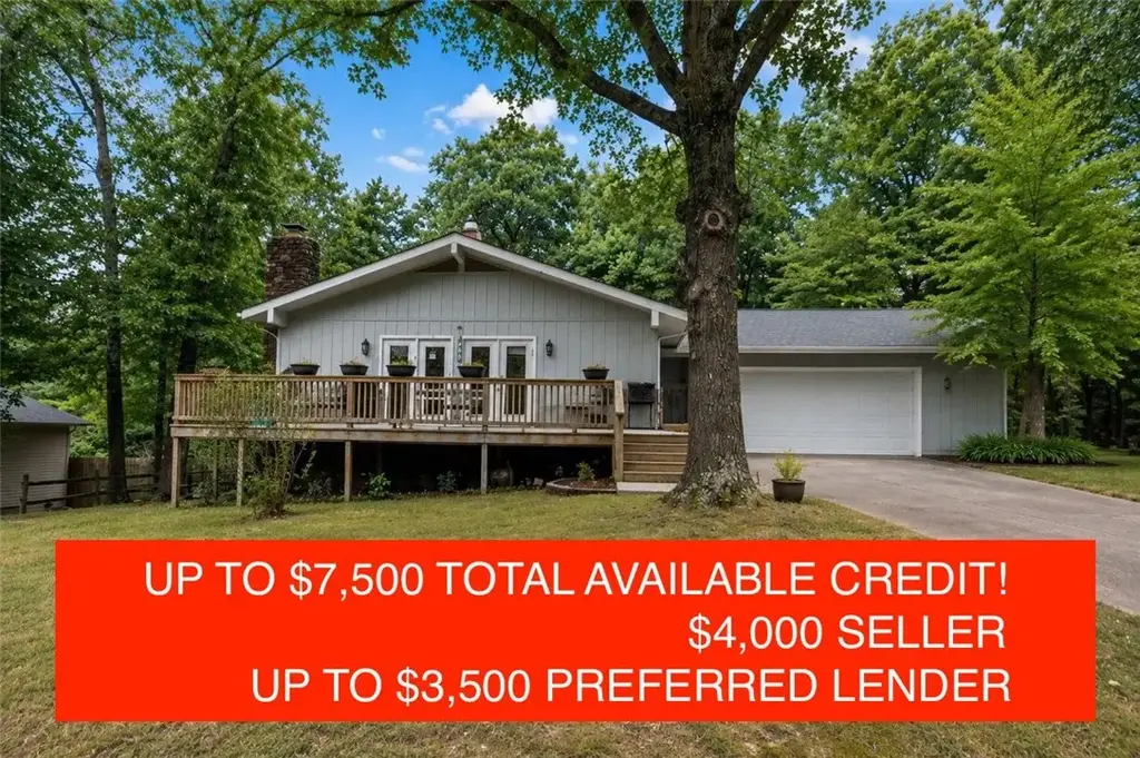 2 Blenheim Lane, Bella Vista