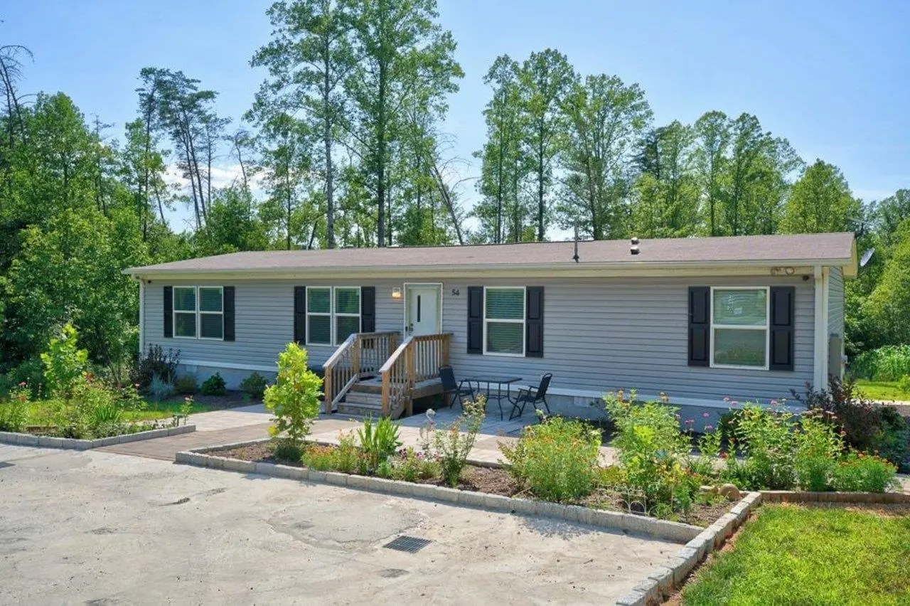 54 Springbranch Trl, Stanardsville
