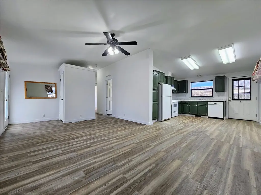 307 S Cleveland Street, Boulder