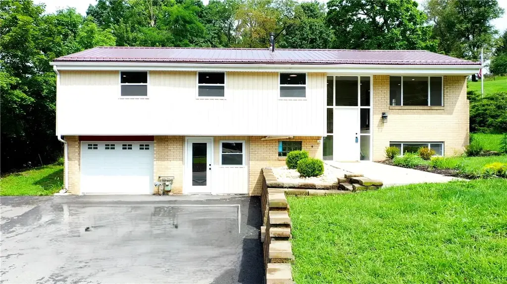3175 Harts Run, Hampton