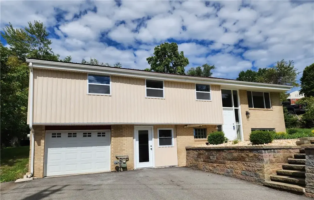 3175 Harts Run, Hampton