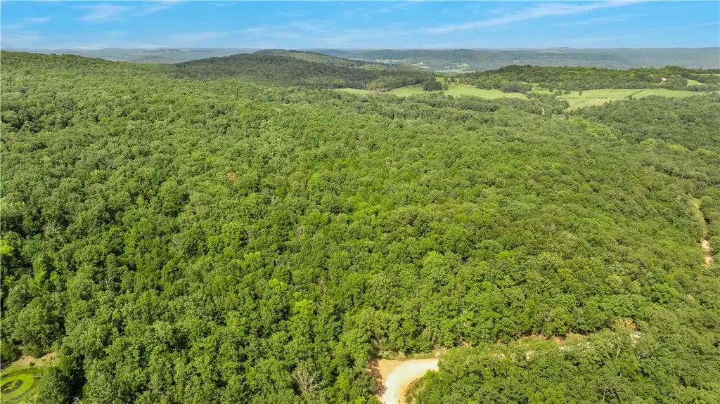 80 Ac Lot Madison 2750, Huntsville