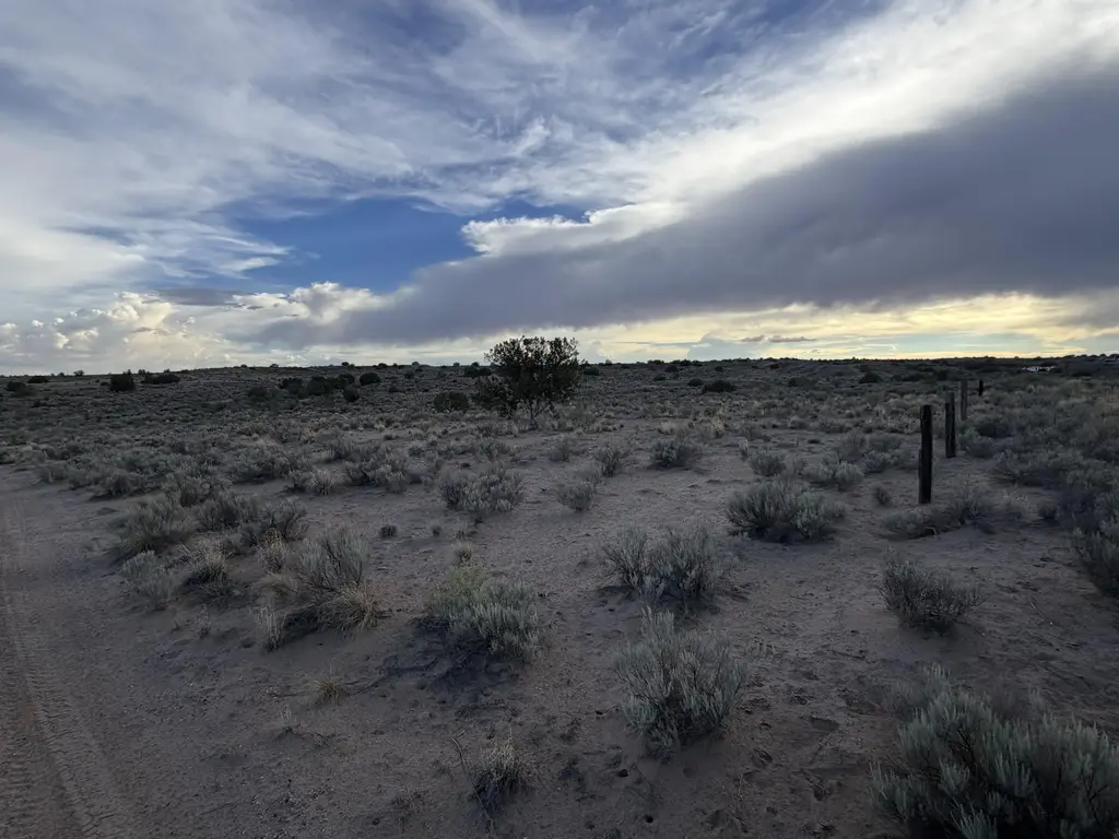 Block: 16 Lot: 62 Unit: 5, Rio Rancho