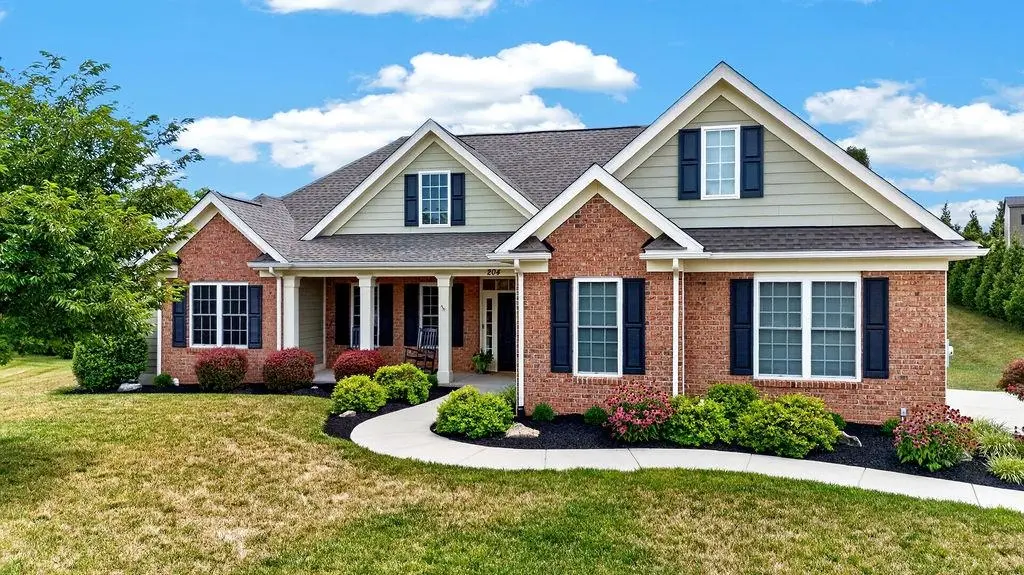 204 Jocelyn Ln, Waynesboro
