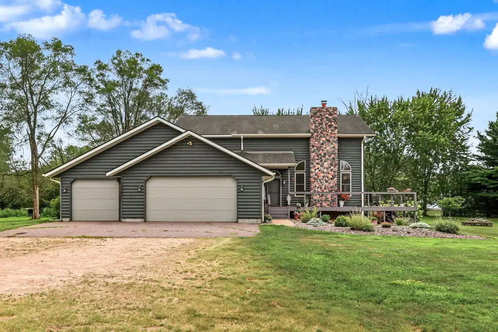2770 113th Street, Chippewa Falls