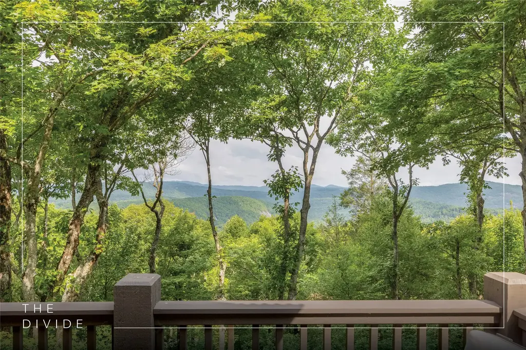 52 Capstone Trail, Sapphire
