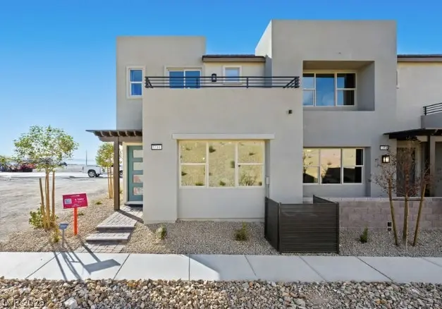 1438 Song Lark Lane, Las Vegas