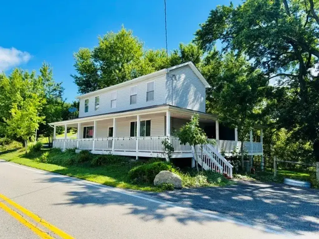 416 Washington Road, Waynsbrg/Frankln