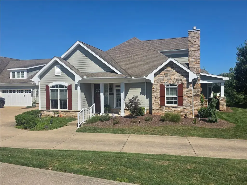 2000 Deacon Drive Unit 2, Latrobe