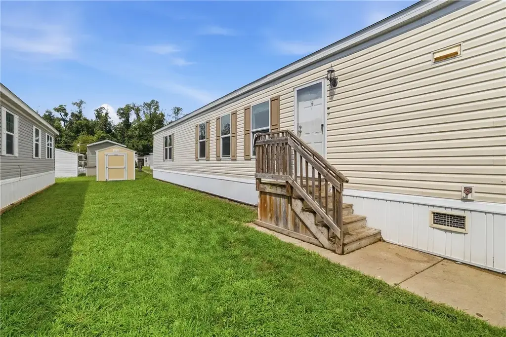 45 Hidden Valley Drive , Union