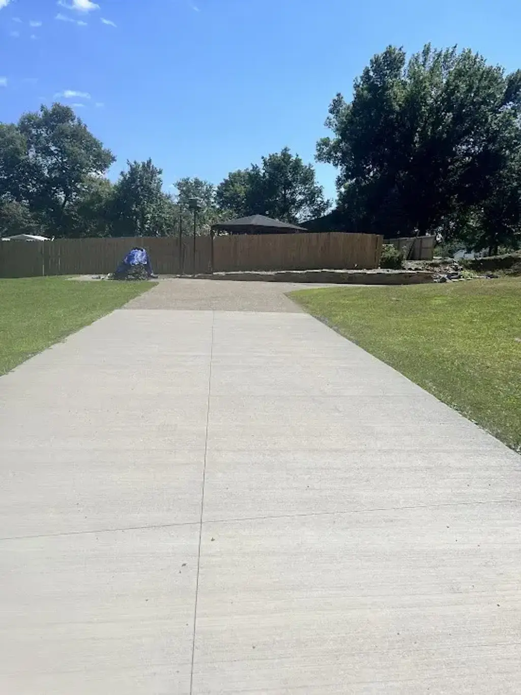 124 Oak Drive, Jefferson/Mather