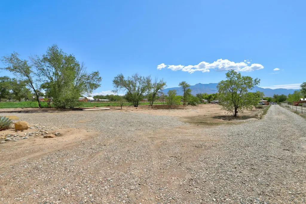 53 Archibeque Lane, Corrales