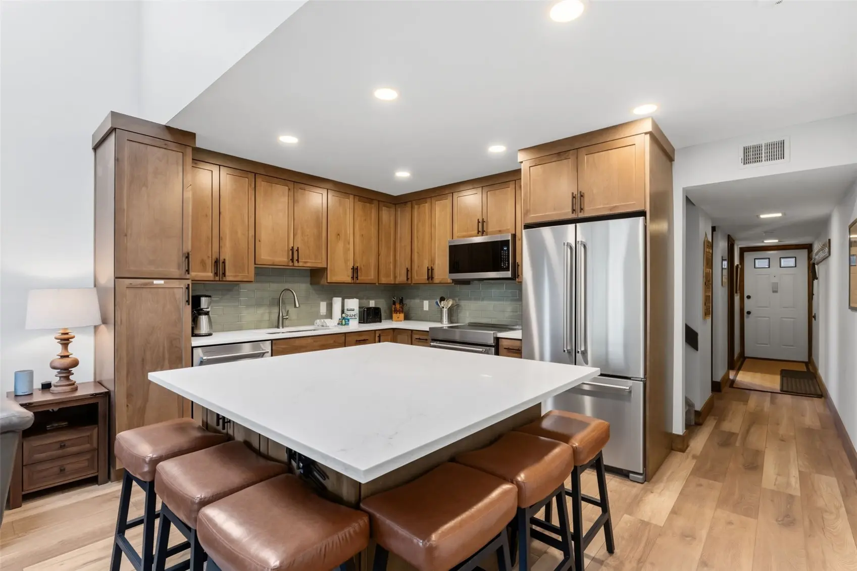 855 S 5th Avenue 376, Frisco