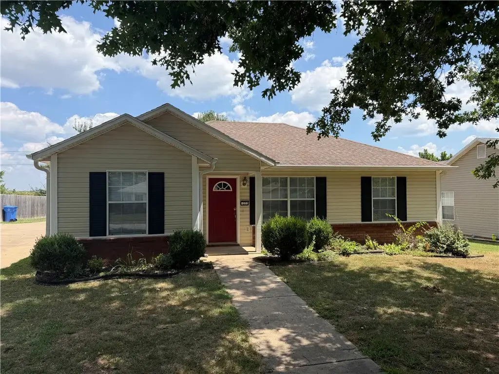 1272 Tradition Avenue, Fayetteville