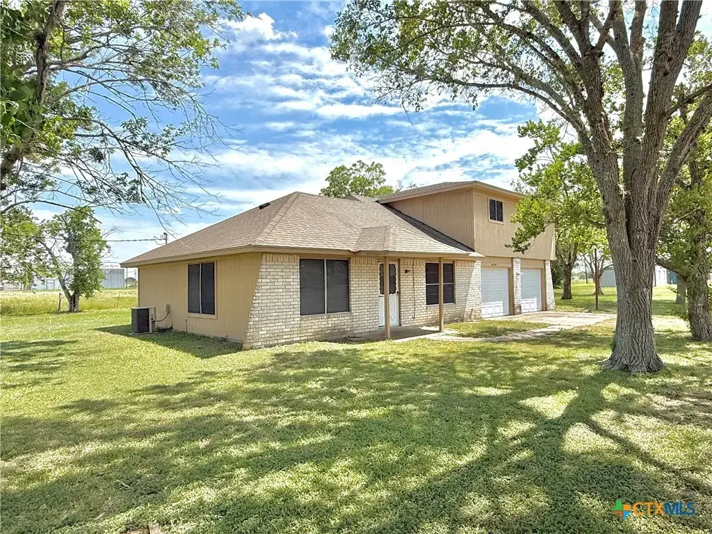 49 Villafranca Road, Victoria