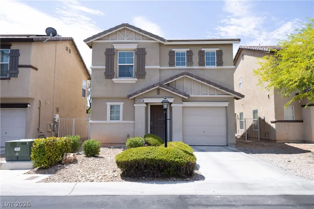 Photo of Listing #2806063