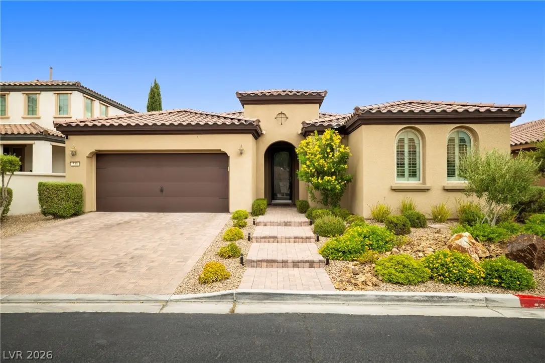Photo of Listing #2805705