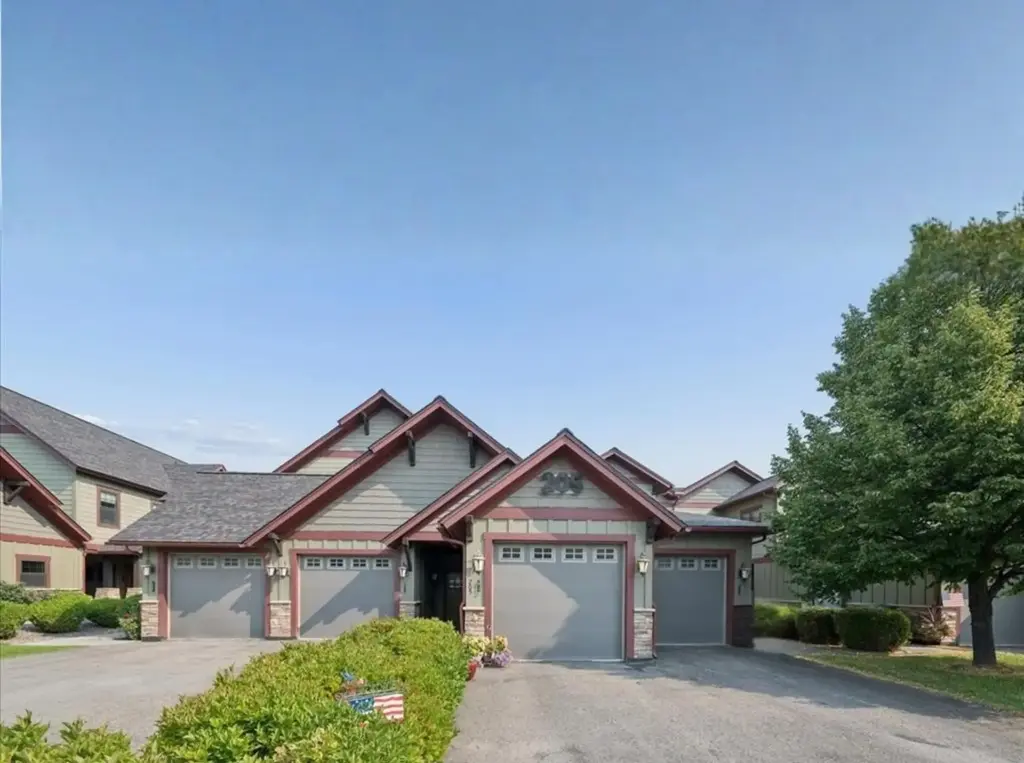 205 Meadow Vista Loop 5g, Kalispell